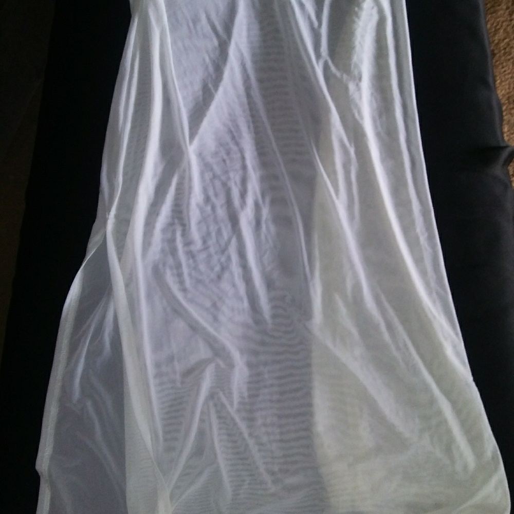 O'Rageous - Picture 3 of 3